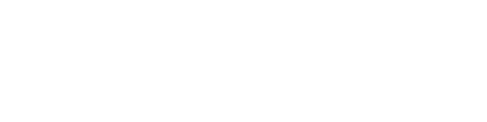 Mesías